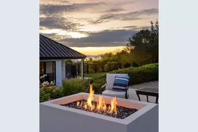 3620 Campanil Drive, Santa Barbara, CA 93109 - Photo 40