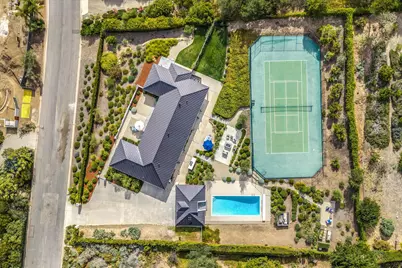 3620 Campanil Drive, Santa Barbara, CA 93109 - Photo 44