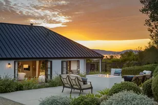 3620 Campanil Dr, Santa Barbara, CA 93109 - Photo 40