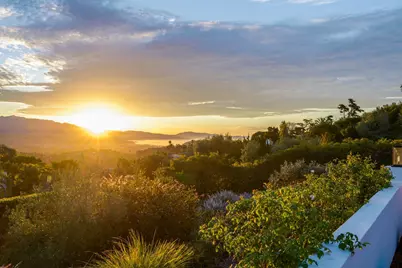 3620 Campanil Drive, Santa Barbara, CA 93109 - Photo 42