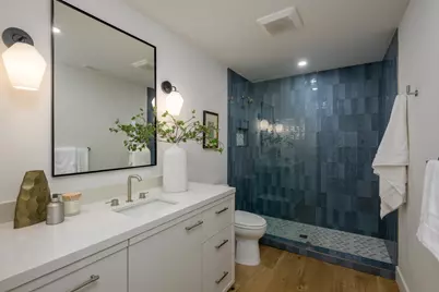 3620 Campanil Drive, Santa Barbara, CA 93109 - Photo 26