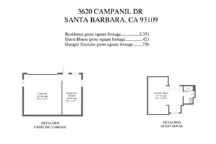 3620 Campanil Dr, Santa Barbara, CA 93109 - Photo 52