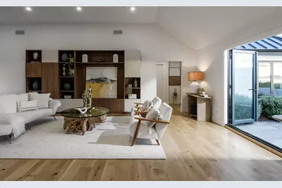 3620 Campanil Drive, Santa Barbara, CA 93109 - Photo 14