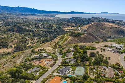 3620 Campanil Drive, Santa Barbara, CA 93109 - Photo 46