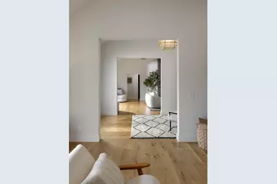 3620 Campanil Drive, Santa Barbara, CA 93109 - Photo 16