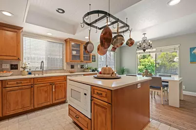 758 Coiner Street, Los Alamos, CA 93440 - Photo 8