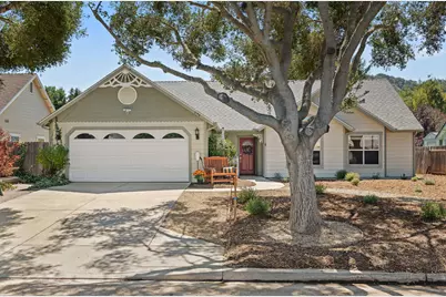 758 Coiner Street, Los Alamos, CA 93440 - Photo 22