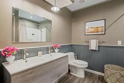 758 Coiner Street, Los Alamos, CA 93440 - Photo 12