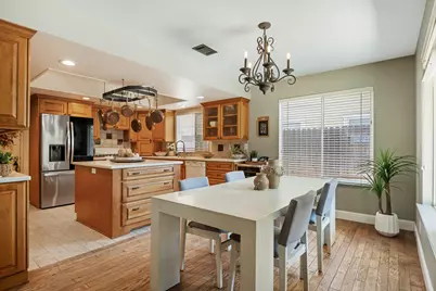 758 Coiner Street, Los Alamos, CA 93440 - Photo 4