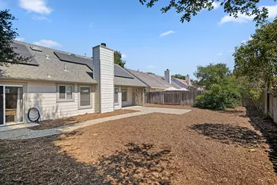 758 Coiner Street, Los Alamos, CA 93440 - Photo 20
