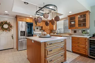 758 Coiner St, Los Alamos, CA 93440 - Photo 1