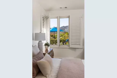 4868 Via Los Santos, Santa Barbara, CA 93111 - Photo 12