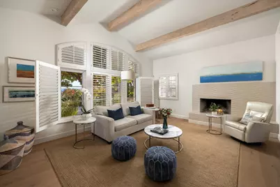 4868 Via Los Santos, Santa Barbara, CA 93111 - Photo 6