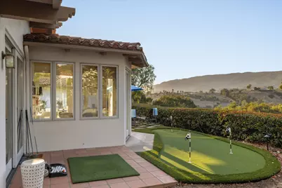 4868 Via Los Santos, Santa Barbara, CA 93111 - Photo 16