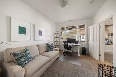4868 Via Los Santos, Santa Barbara, CA 93111 - Photo 14