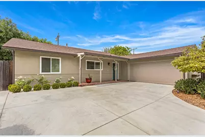 427 Verano Drive, Santa Barbara, CA 93110 - Photo 2