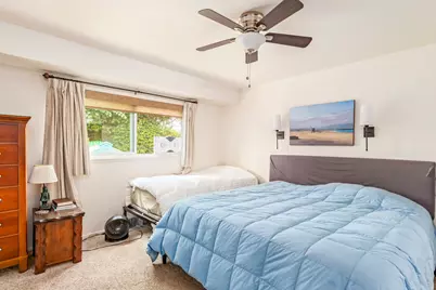 427 Verano Drive, Santa Barbara, CA 93110 - Photo 8