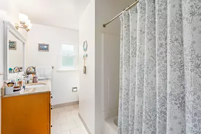 427 Verano Drive, Santa Barbara, CA 93110 - Photo 12