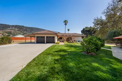 3498 Via Real, Carpinteria, CA 93013 - Photo 4