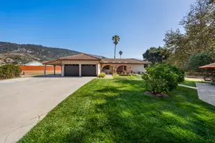 3498 Via Real, Carpinteria, CA 93013 - Photo 4