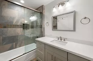 3498 Via Real, Carpinteria, CA 93013 - Photo 22