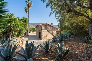 3498 Via Real, Carpinteria, CA 93013 - Photo 6