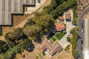 3498 Via Real, Carpinteria, CA 93013 - Photo 54