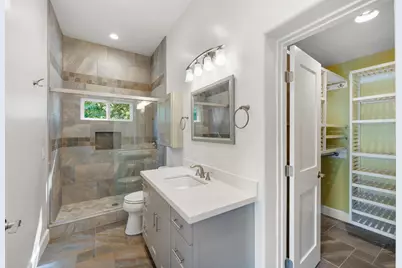 3498 Via Real, Carpinteria, CA 93013 - Photo 18