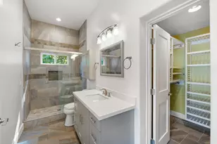 3498 Via Real, Carpinteria, CA 93013 - Photo 18
