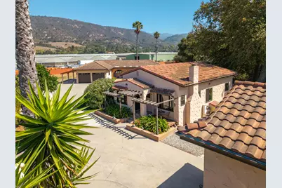 3498 Via Real, Carpinteria, CA 93013 - Photo 2
