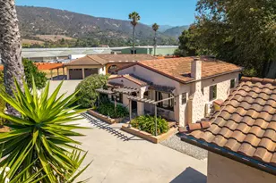 3498 Via Real, Carpinteria, CA 93013 - Photo 2