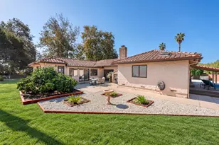 3498 Via Real, Carpinteria, CA 93013 - Photo 26