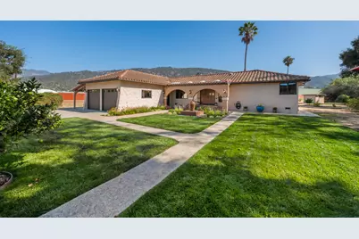 3498 Via Real, Carpinteria, CA 93013 - Photo 24