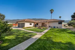 3498 Via Real, Carpinteria, CA 93013 - Photo 24