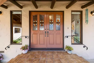 3498 Via Real, Carpinteria, CA 93013 - Photo 32