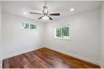 3498 Via Real, Carpinteria, CA 93013 - Photo 20