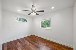 3498 Via Real, Carpinteria, CA 93013 - Photo 20