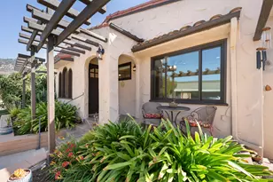 3498 Via Real, Carpinteria, CA 93013 - Photo 8