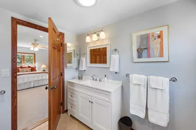 3498 Via Real, Carpinteria, CA 93013 - Photo 42