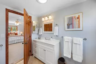 3498 Via Real, Carpinteria, CA 93013 - Photo 42