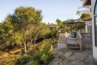 1800 Eucalyptus Hill Road, Santa Barbara, CA 93108 - Photo 34