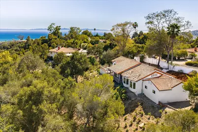 1800 Eucalyptus Hill Road, Santa Barbara, CA 93108 - Photo 42
