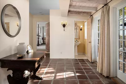 1800 Eucalyptus Hill Road, Santa Barbara, CA 93108 - Photo 22