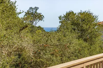 1800 Eucalyptus Hill Road, Santa Barbara, CA 93108 - Photo 32