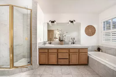 1800 Eucalyptus Hill Road, Santa Barbara, CA 93108 - Photo 24
