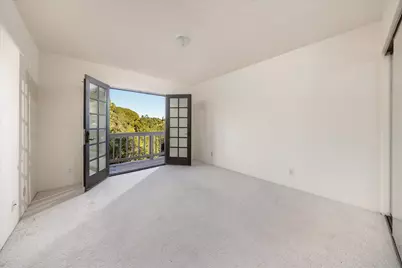 1800 Eucalyptus Hill Road, Santa Barbara, CA 93108 - Photo 26