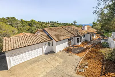 1800 Eucalyptus Hill Road, Santa Barbara, CA 93108 - Photo 40
