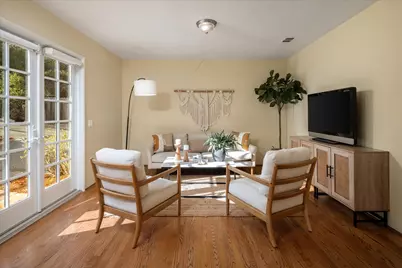 1800 Eucalyptus Hill Road, Santa Barbara, CA 93108 - Photo 20