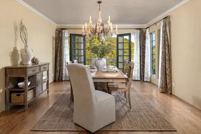 1800 Eucalyptus Hill Road, Santa Barbara, CA 93108 - Photo 4