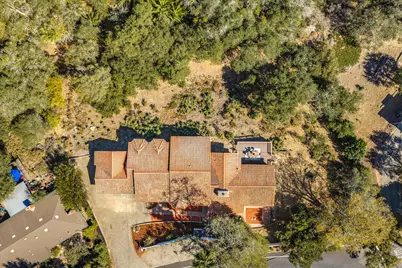 1800 Eucalyptus Hill Road, Santa Barbara, CA 93108 - Photo 48
